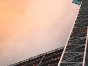 De la corespondentul nostru Societatea de avocatură Pavel, Mărgărit și Asociații: Litigii în construcții în România. Răspunderea constructorului (Constructions disputes in Romania. Liability of the Constructor)