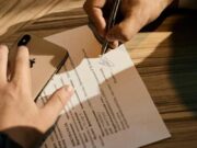 De la corespondentul nostru Societatea de avocatură Pavel Mărgărit și Asociații: Biletul la Ordin/CEC/Cambie – garanții ale obligațiilor de plată în România (Promissory note/Cheque/Bill of exchange – financial instruments in Romania)