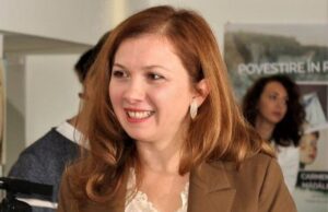 Sondaje & Studii – Nivelul de satisfacție al clienților din România, la cote alarmant de scăzute