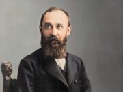 Deschiderea expoziției Nicolae Iorga – patrimoniu inedit din „Colecția Iorga-Pippidi”, la Muzeul Memorial „Nicolae Iorga” din Vălenii de Munte