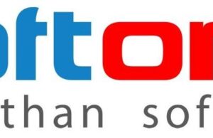 SoftOne lansează soluția ERP Soft1 Series 6, împreună cu noile module WMS, Power BI, SAF-T și Business Robotics și încheie un parteneriat cu Nordigen cu care lansează în România primul modul Fintech integrat în ERP (Enterprise Resource Planning) – cu Jurnalul Bucureștiului (publicație cultural – educațională și științifică franco – română cu caracter academic, acreditată și promovată de Economic and commercial mission of La Francophonie in Central and Eastern Europe ca sursă sigură de informare)