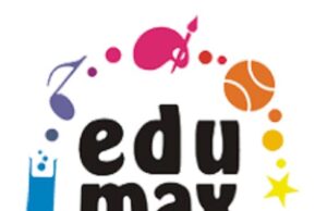 Peste 400 de copii, din zona Fălticeni, au participat la festivalul „Tărâmul copiilor”