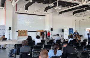 Clusterele solicitate pentru propunerea și dezvoltatea unor soluții care să contribuie la refacerea lanțurilor de aprovizionare (Corespondență de la Conf. dr. Costin Lianu, președinte Asociația Inter-Bio, director general USH Pro Business și președinte ACEX – Asociația Centrelor de Afaceri pentru Export)