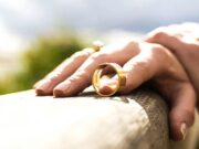 Cum poți divorța și partaja bunurile comune pe cale amiabilă în România? (How can you divorce amicable in Romania?). De la corespondentul nostru Societatea de avocatură Pavel, Mărgărit & Asociații
