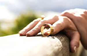 Cum poți divorța și partaja bunurile comune pe cale amiabilă în România? (How can you divorce amicable in Romania?). De la corespondentul nostru Societatea de avocatură Pavel, Mărgărit & Asociații