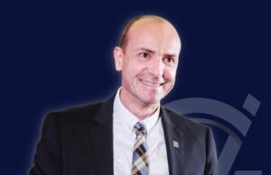Algoritmul de urmat pentru vânzarea unei case la cel mai bun preț (Optimizarea raportului dintre preț & calitate)
