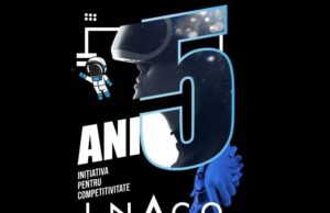 Meseriile viitorului adaptate (și) nevoilor noilor absolvenți de școală generală în cadrul proiectului „Ghidul Meseriilor Viitorului” derulat de către comunitatea (non – profit) INACO (Inițiativa pentru Competitivitate)