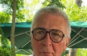 Dreptul la replică (profesorul Ștefan Borbély – UBB din Cluj – Napoca, critic și istoric literar, eseist și traducător român)