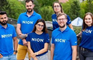 Start-up-urile și IMM-urile pot accesa servicii externalizate de digital marketing on-demand