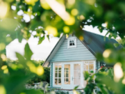 Cum se poate cere anularea titlului de proprietate atunci când este emis în mod nelegal (ilegal)? (How to obtain the retroactive annulment of title deed issued illegally in Romania?) de la corespondentul nostru Societatea de avocatură Pavel, Mărgărit & Asociații