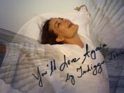 Împăratul gol (Corespondență de la scriitorul și cineastul Grid Modorcea, Dr. în Arte) cu „You’ll Love Again” (corespondeță de Indiggo Twins – Mihaela & Gabriela Modorcea de la New York)