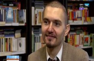 Sistematizarea informaţiilor sau cum să faci creativ dezordine în mintea celorlalţi