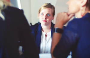 Cum se atacă o hotărâre definitivă la CEDO? Procedura in fața Curții Europene a Drepturilor Omului (How to appeal a final judgement to the ECHR? Procedure before the European Court of Human Rights) de la corespondentul nostru Societatea de avocatură Pavel, Mărgărit și Asociații