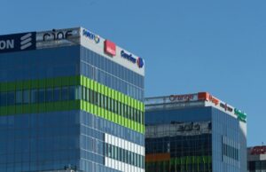 Vaccinul gripal VaxigripTetra® este disponibil în farmaciile din România (Corespondență de la Sanofi România)