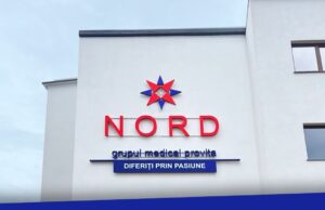 „Ziua mondială a inimii”. Grupul Medical Provita se extinde ȋn afara Capitalei, în nordul țării (la Suceava), cu o investiție de cca 2,5M€