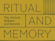 Deschiderea expoziției internaționale „Ritual and Memory: The Ancient Balkans and Beyond” la MNIR (Muzeul Național de Istorie a României) partener al Jurnalului Bucureștiului