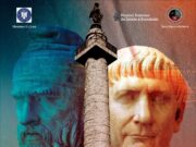 Festivalul de reconstituire istorică daco-romană „Zilele Columnei”, ediția a II a, la MNIR (Muzeul Național de Istorie a României), partener al Jurnalului Bucureștiului