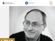 MNIR (Muzeul Național de Istorie a României) sărbătorește „Ziua Cinematografiei Românești” cu proiecția filmului „Restul e tăcere” (scenariul și regia Nae Caranfil)