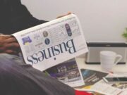 Cum se deschide procedura concordatului preventiv în România? (How to start the agreement with creditors procedure in Romania?) de la corespondentul nostru Societatea de avocatură Pavel, Mărgărit și Asociații