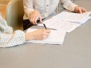 Cum poți stinge o obligație față de un partener contractual? (How can you execute a contractual obligation without payment in Romania?) de la corespondentul nostru Societatea de avocatură Pavel, Mărgărit și Asociații