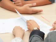 Cum poți obține anularea, completarea sau rectificarea actelor de stare civilă? (How can you obtain the annulment, amendment or rectification of the civil status documents in Romania?) de la corespondentul nostru Societatea de avocatură Pavel, Mărgărit și Asociații