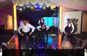 Premieră în România: Eveniment caritabil cu „Emisii Zero de Carbon”, organizat de Daddy Daughter Charity Ball din București