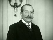 In memoriam Take Ionescu. „Take Ionescu, un destin răstignit între Război și Pace” (de la corespondentul nostru prof. dr. Narcis-Stelian Zărnescu, redactorul șef al Revistei Academiei Române „Academica”, secretar științific al Secției X – Filosofie, Teologie și Psihologie a AȘOR – Academia Oamenilor de Știință din România).