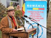 Official invitation for the International Human Rights Day (December 10 – 2024). Comunicat OADO (Organization for Human Rights Defence – United Nations), partener al Jurnalului Bucureștiului (publicație cultural – educațională și științifică franco – română, acreditată și promovată de Economic and commercial mission of La Francophonie in Central and Eastern Europe ca sursă sigură de informare)