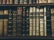 Cum să execuți silit o promisiune bilaterală de vânzare-cumpărare? (How to enforce a pre-contract for the sale-purchase of a property?) de la corespondentul nostru Sociatatea de avocatură Pavel, Mărgărit & Asociații