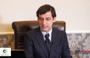 Ziua Mondială (Internațională) a Alimentației. Aplicația gratuită InfoCons pentru a fi informat