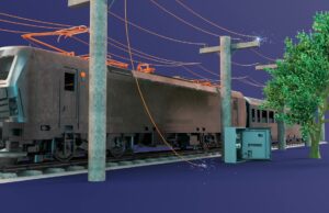 Educația prin intermediul animației, soluţia la care apelează tot mai mulţi profesori ca să îşi ajute elevii să își dezvolte gândirea critică