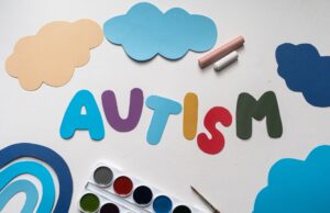 „Autism Dobrogea – Vocea care schimbă vieți”, cu sprijinul financiar al „Active Citizens Fund România” (prin Granturile SEE 2014-2021)
