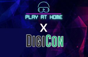 DigiCon 2022 – Conferința de inovare în Marketing (la care participanții au ocazia să testeze noile tehnologii) cu Jurnalul Bucureștiului. Live shopping, AR și VR shopping, cele mai noi trenduri în piața de retail