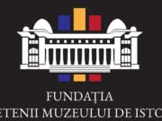 Inaugurarea Fundației „Prietenii Muzeului de Istorie a României” (PMIR)