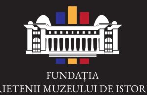Inaugurarea Fundației „Prietenii Muzeului de Istorie a României” (PMIR)