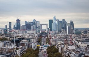 „Culture et Patrimoine” – Métropole du Grand Paris (par Marie-Françoise Masfety-Klein, diplômée de Sciences Po Paris – Institut d’études politiques de Paris), partenaire du CUFR (Conseil Universitaire Franco – Roumain auprès des grandes écoles françaises) et du Journal de Bucarest („Le Petit Parisien”) recommandé par Economic and commercial mission of La Francophonie in Central and Eastern Europe