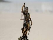 Articol juridic bilingv. Regimul juridic al Persoanei Fizice Autorizate (PFA) în România (The legal status of the sole proprietors/self-employed freelancers in Romania) de la corespondentul nostru Societatea de avocatură Pavel Mărgărit & Asociații