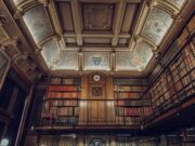Cum se contestă procesele verbale de control emise de ITM – Inspectoratul Teritorial de Muncă? (How to appeal against the reports on labor inspection issued by the Territorial Labor Inspectorate – ITM in Romania?) de la corespondentul nostru Societatea de avocatură Pavel, Mărgărit & Asociații