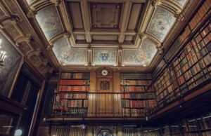 Cum se contestă procesele verbale de control emise de ITM – Inspectoratul Teritorial de Muncă? (How to appeal against the reports on labor inspection issued by the Territorial Labor Inspectorate – ITM in Romania?) de la corespondentul nostru Societatea de avocatură Pavel, Mărgărit & Asociații