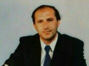 Omagiu autorului letopisețului „Hanul Răzeșilor”, poetul și scriitorul Marin Beșcucă, membru al UZPR (Uniunea Ziariștilor Profesioniști din România), colaboratorul permanent al Jurnalului Bucureștiului