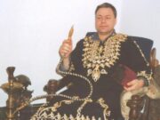 Ziua Mondială a Limbii Arabe sărbătorită la MNIR (Muzeul Național de Istorie a României) partenerul cultural – educațional al Jurnalului Bucureștiului