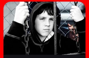 „The Story of Autism” association lansează campania „Stop Discriminării”, toţi copiii au drepturi egale