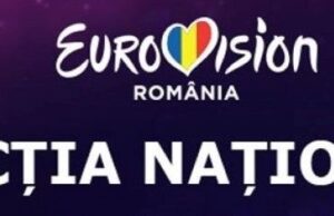 Poveștile de viață ale finaliștilor Eurovision România 2023 (Song Contest Liverpool) au fost dezvăluite