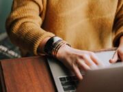 Procedura de contestare a executării silite unui bilet la ordin în România (The procedure of cancelling a promissory note and appealing against enforcement in Romania) de la corespondentul nostru Societatea de avocatură Pavel, Mărgărit & Asociații