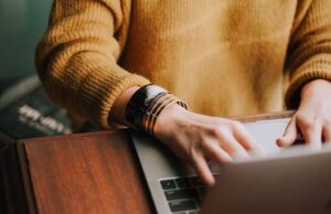 Procedura de contestare a executării silite unui bilet la ordin în România (The procedure of cancelling a promissory note and appealing against enforcement in Romania) de la corespondentul nostru Societatea de avocatură Pavel, Mărgărit & Asociații