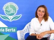 România du dispune de statistci ale pacienților cu afecțiunea de Limfedem (edem limfatic) – de care suferă o mare parte a pacienților supuși unor intervenții chirurgicale oncologice