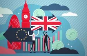Creştere istorică a investiţiilor britanice în România. Vânzările de bunuri și servicii între Marea Britanie și România, în creştere importantă. Vehiculele şi băuturile, cele mai importate mărfuri din UK, iar România a devenit şi partener strategic al Ucrainei.