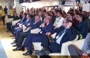 Start-up-urile românești intră în cursă pentru participarea la cele mai mari conferințe internaționale din lume dedicate business-urilor inovative