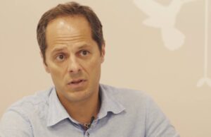 Primul centru integrat de Terapia Durerii (în afara Bucureștiului) ȋn Clinica Nord (al Grupului Medical Provita) din Suceava