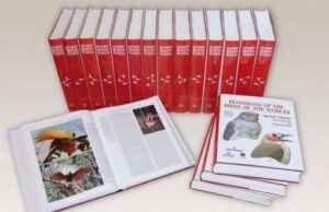 Dr. biolog Péter Lengyel (expert în conservarea biodiversității): „Tratate de zoologie – tratate de ornitologie”